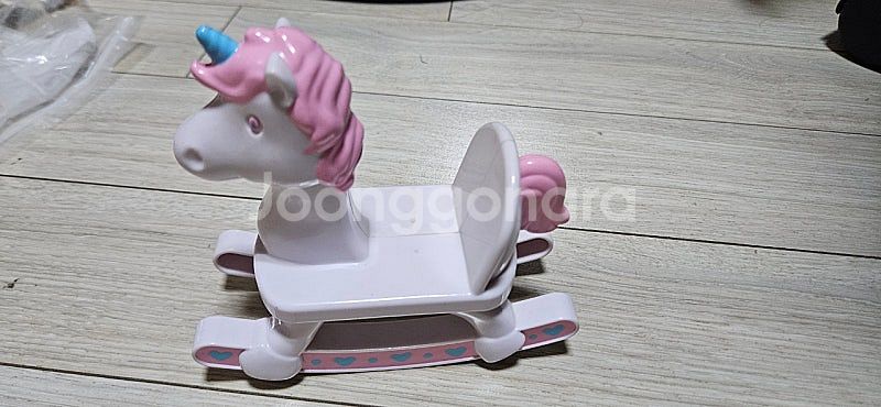 미니어쳐 식완 리멘트 기타등등 그래서 자체에서는 약간 ...--6