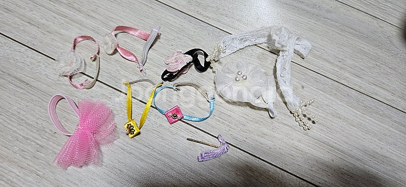 미니어쳐 식완 리멘트 기타등등 그래서 자체에서는 약간 ...--9
