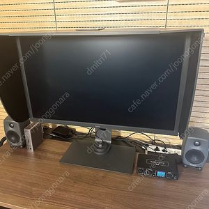 BenQ SW321C, Asus PA329C, 전문가용 모니터 Adobe RGB 99%