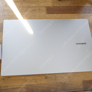 15인치 중고노트북 삼성 갤럭시북2 NT750XEW-A71A I7 512GB