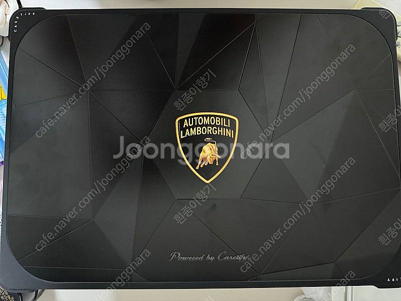 한달사용) 맥북프로16인치 M3 Max 40코어 2TB...--0