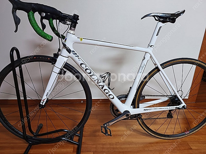 이태리 COLNAGO V1-r--1