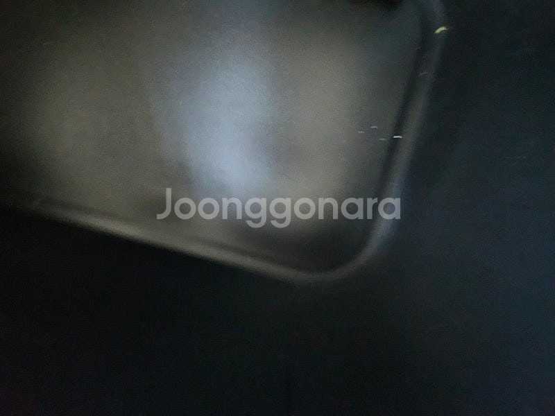 시마노 리미티드 125 찌낚시 가방 바칸 밑밥통 두레박...--6