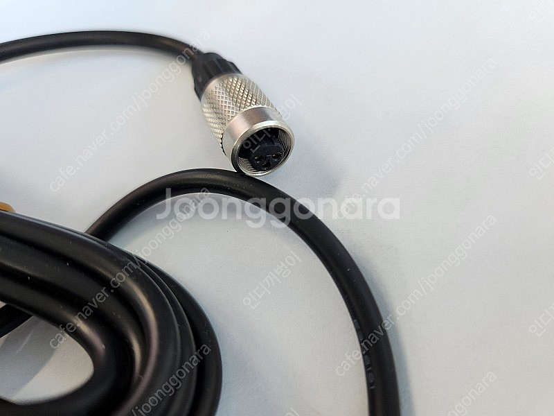 [미사용] FRIWO FW7520/12 12V/1.3A...--7
