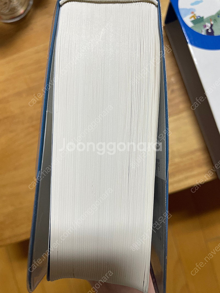 동아 연세 초등국어사전--2