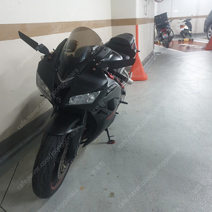 cbr600rr