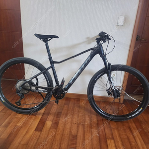 첼로 xc30 2022 5월
