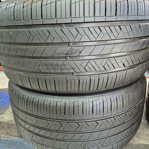 245/45R19.275/40R19 중고타이어