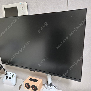 삼성 오디세이 G5(G550D)32인치 팝니다