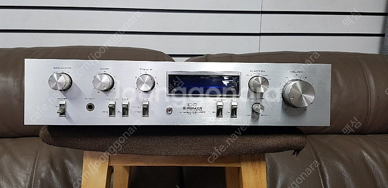대리개시 파이오니아 아카이 독일 지멘스 함부르크 jbl...--0