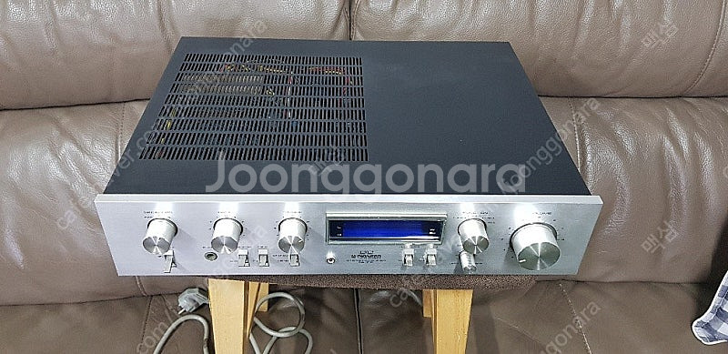 대리개시 파이오니아 아카이 독일 지멘스 함부르크 jbl...--1