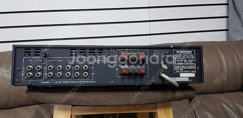 대리개시 파이오니아 아카이 독일 지멘스 함부르크 jbl...--2