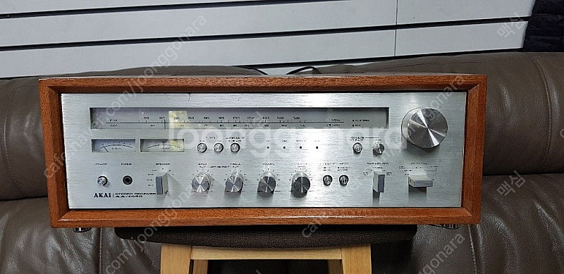 대리개시 파이오니아 아카이 독일 지멘스 함부르크 jbl...--3