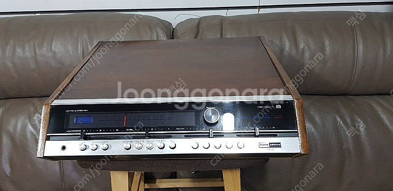 대리개시 파이오니아 아카이 독일 지멘스 함부르크 jbl...--8