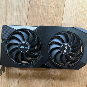 Rx6600xt 팔아요