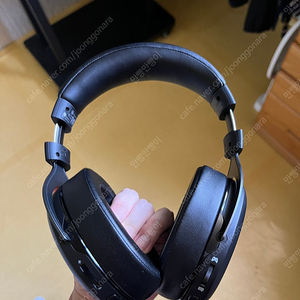 커세어 HS75 XB 팝니다