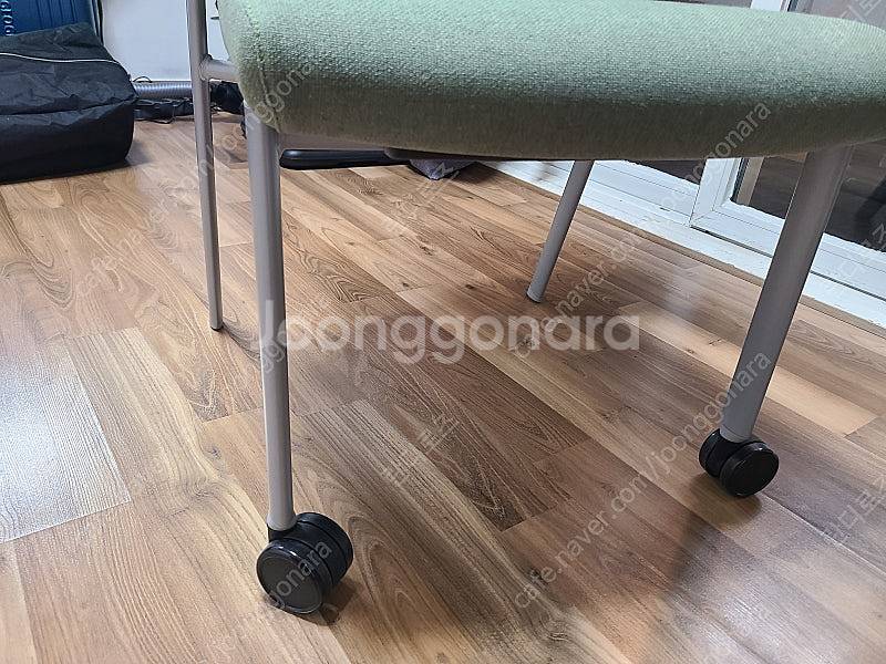 퍼시스 서울대의자 chn4311a 판매합니다--2