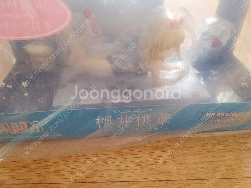 플럼 사쿠라이 모모카--3
