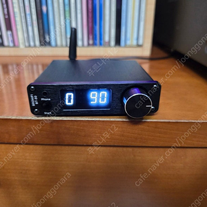 dac 팝니다 aptx-hd ldac dac hifi dac 리시버