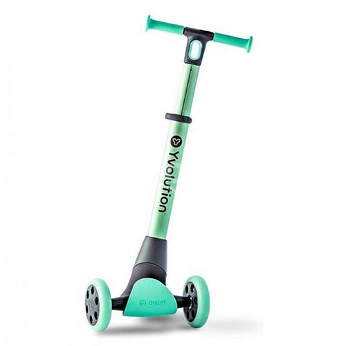 아일랜드 브랜드 아동용 킥보드 와이글라이더 누아 51% 할인 판매합니다.--8