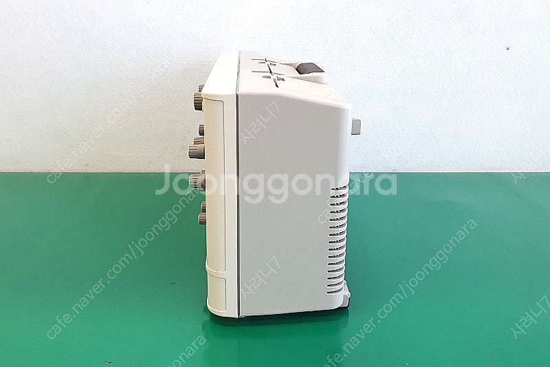 Keysight Agilent DSOX2012A 100...--3