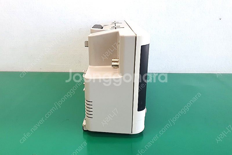 Keysight Agilent DSOX2012A 100...--4