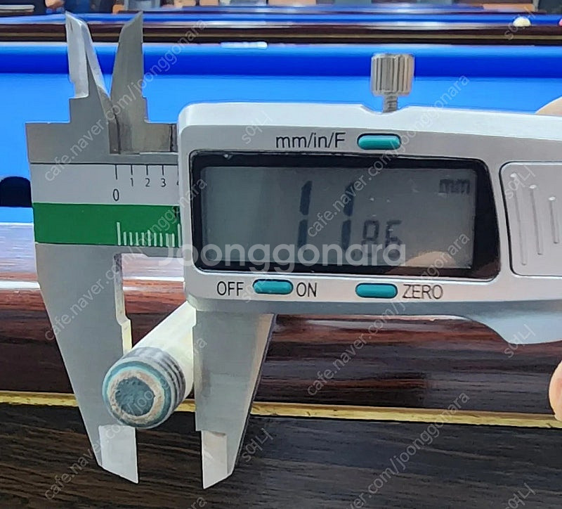 롱고니 T17 c + s30+pro69+익스+스텔라 가...--2