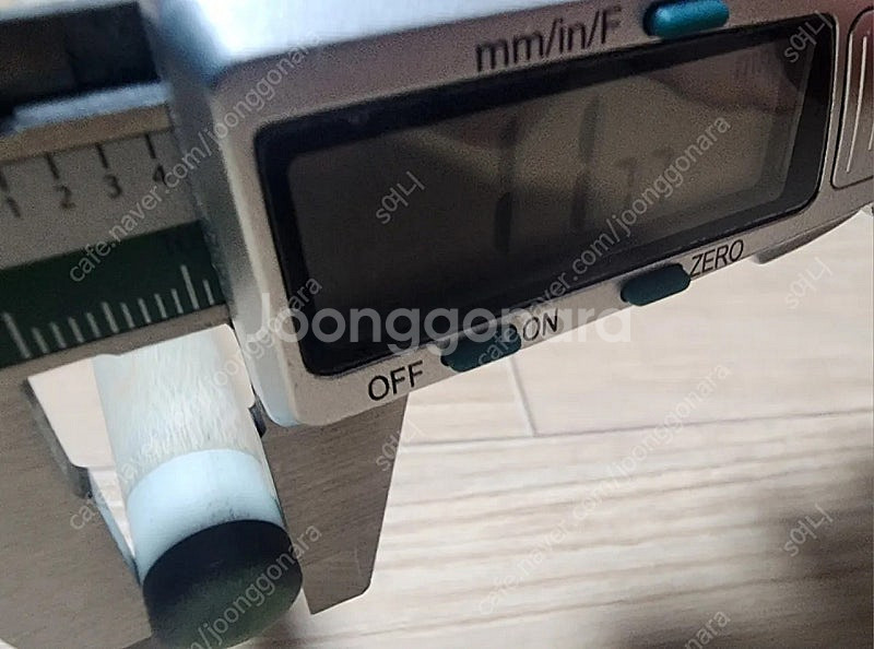 롱고니 T17 c + s30+pro69+익스+스텔라 가...--5