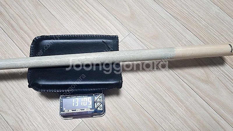 롱고니 T17 c + s30+pro69+익스+스텔라 가...--6