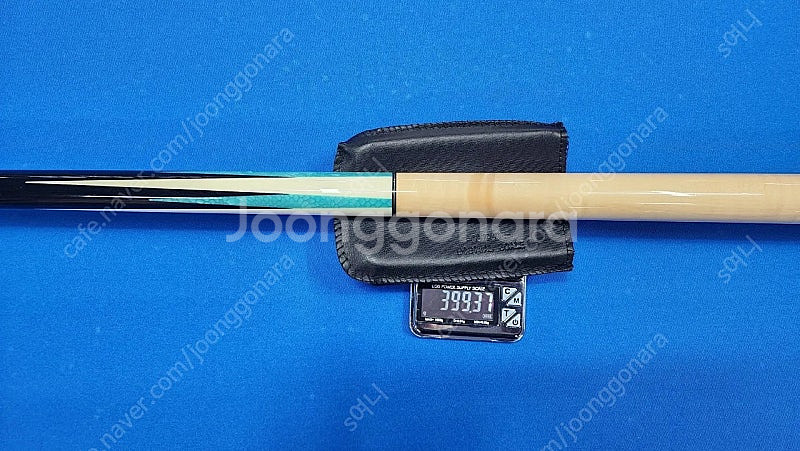 롱고니 T17 c + s30+pro69+익스+스텔라 가...--7