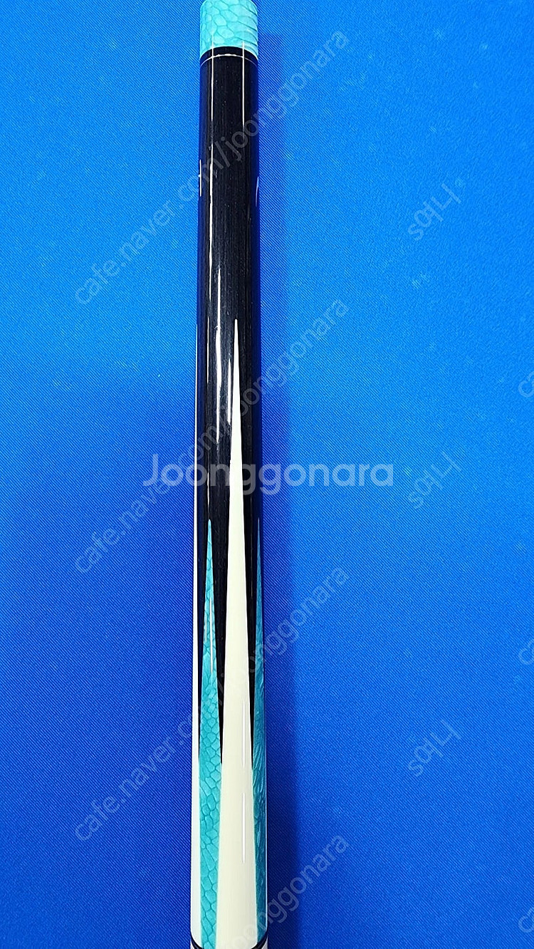 롱고니 T17 c + s30+pro69+익스+스텔라 가...--9
