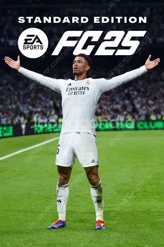 플레이스테이션5 플레이스테이션4 PS5 PS4 FC25...--0