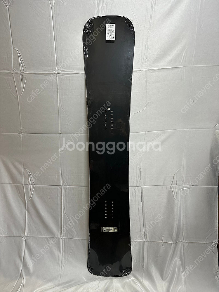 (새상품) 롬 앤썸sc 해머데크 157--0