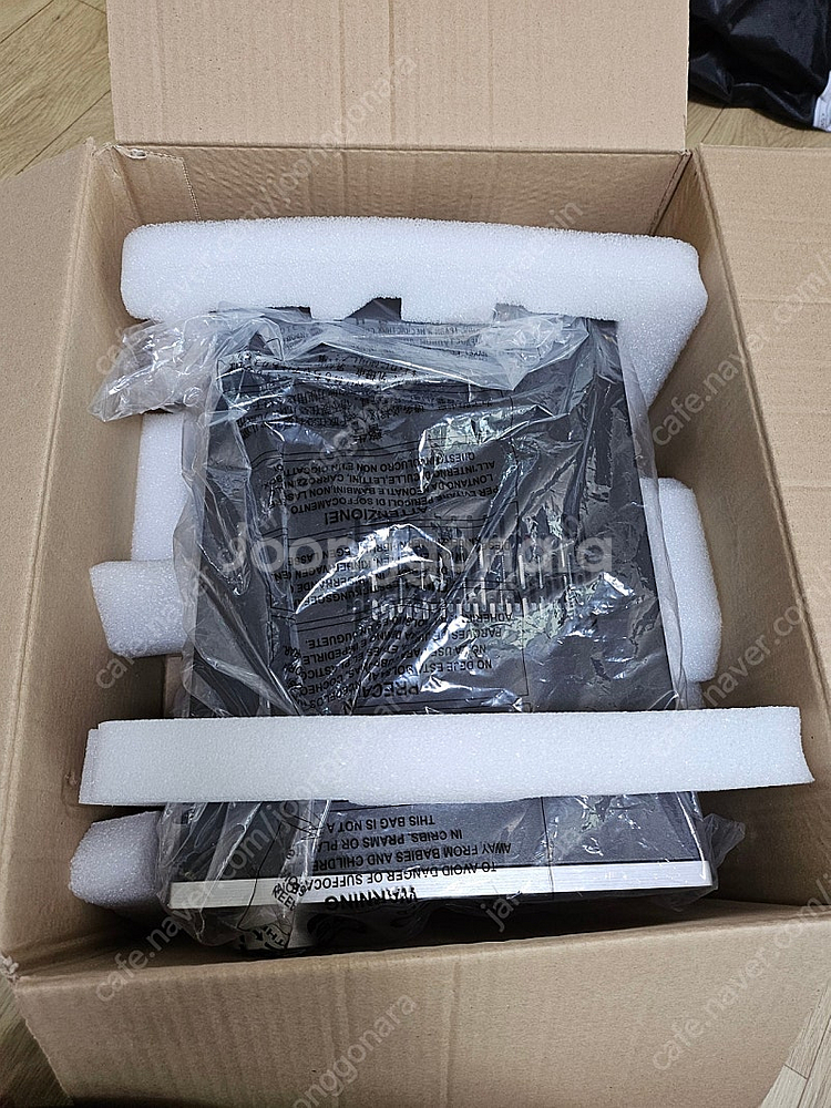munrosonic egg100 모니터스피커,모니터링스...--2