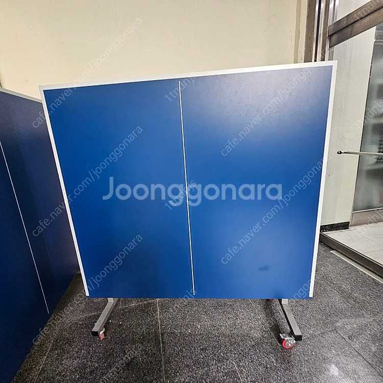 탁구대--0
