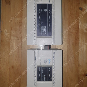 plc nx7 2oadt 6a ,nx7 28edr 팝니다