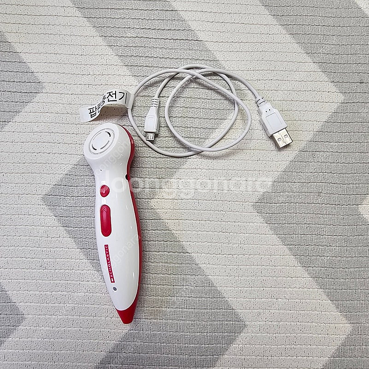 스콜라스틱 기초리더스 7종, 팝펜16g, 사은품--4