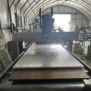 cnc조각기, cnc라우터, CNC ROUTER, 렉슨 REXXON-2412 판매합니다