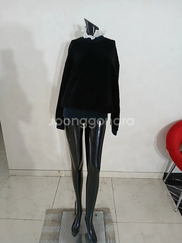 뮤베일/잇미샤/룰루레몬/시스막스/이엔씨/망고매니플리즈/...--0