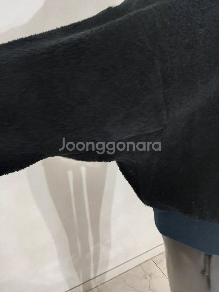 뮤베일/잇미샤/룰루레몬/시스막스/이엔씨/망고매니플리즈/...--3