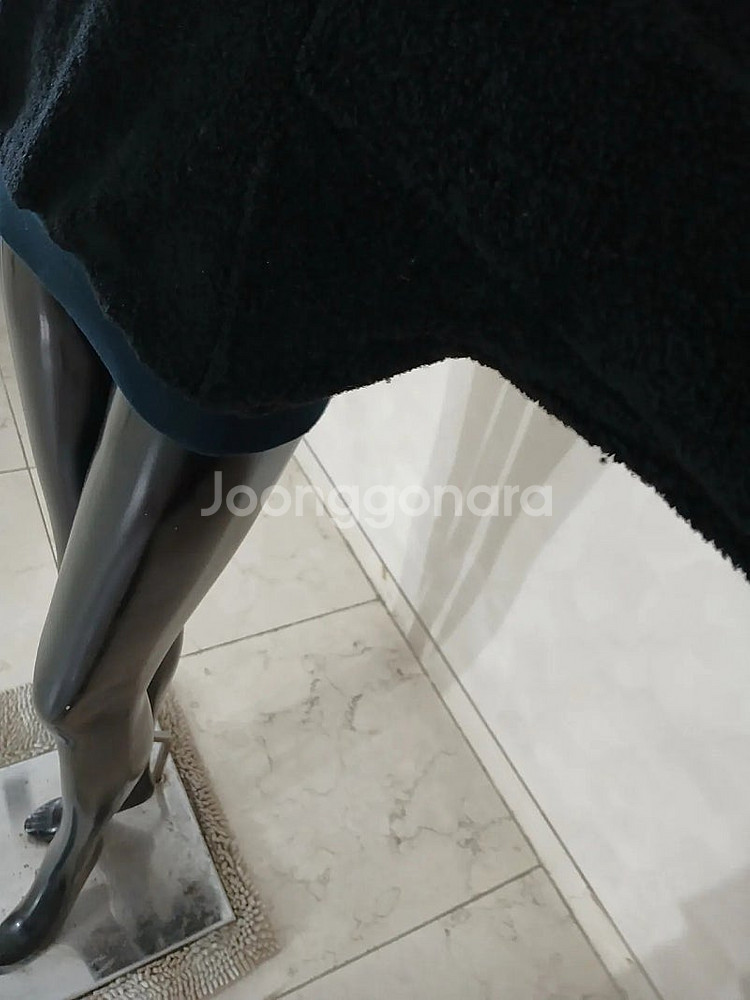뮤베일/잇미샤/룰루레몬/시스막스/이엔씨/망고매니플리즈/...--4