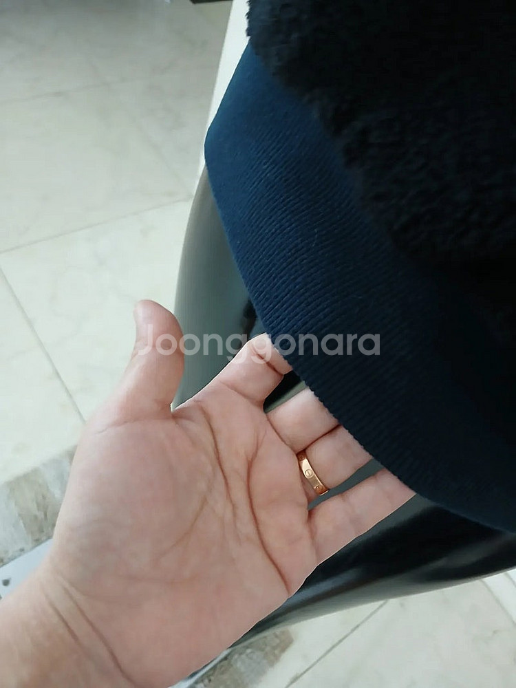 뮤베일/잇미샤/룰루레몬/시스막스/이엔씨/망고매니플리즈/...--8