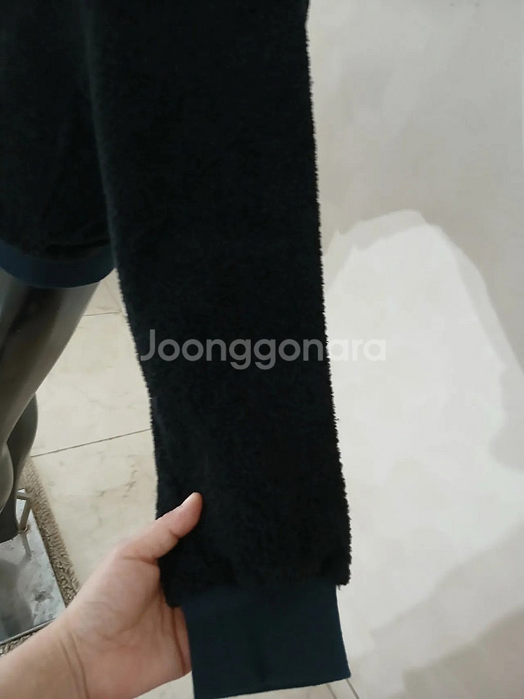 뮤베일/잇미샤/룰루레몬/시스막스/이엔씨/망고매니플리즈/...--9