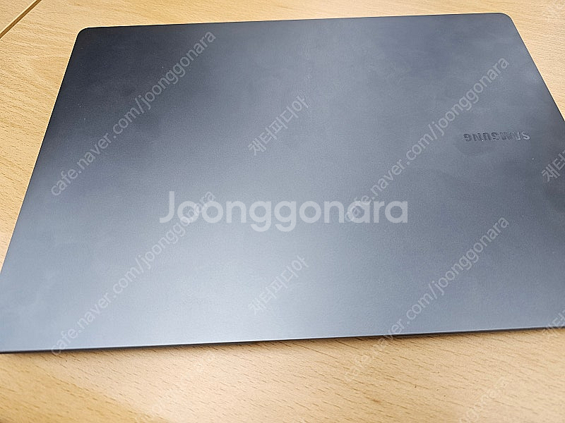삼성 갤럭시북3 프로 NT940XFT-A51AG (25...--2
