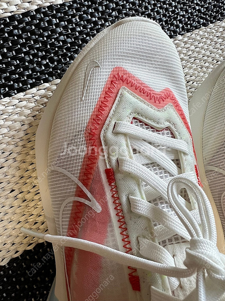 Nike 비스타 라이트 운동화--6