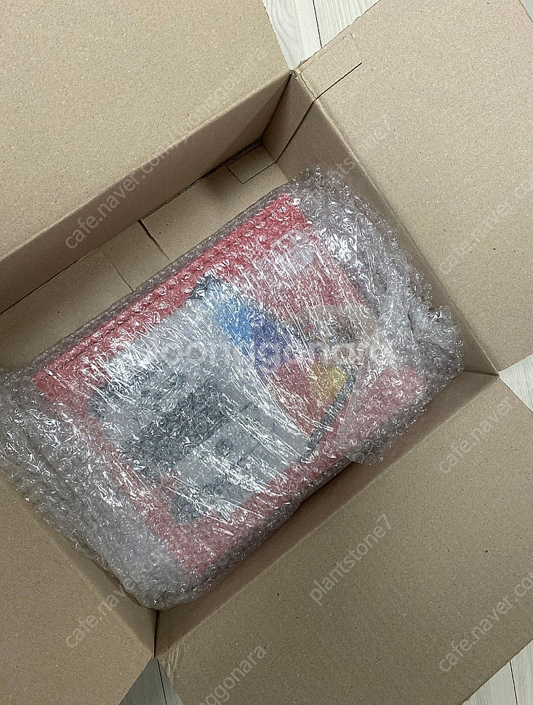닌텐도스위치 OLED--1