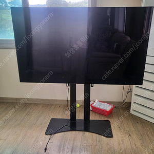 엘지 OLED 65인치 TV 팝니다