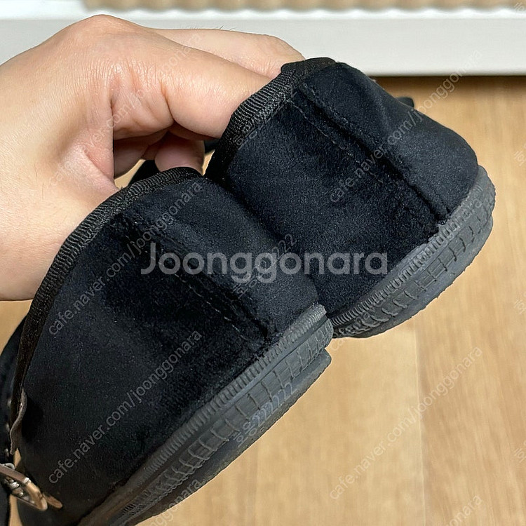 빅토리아슈즈 오다 메리제인 245 가격내렸어요ㅠㅠ--2