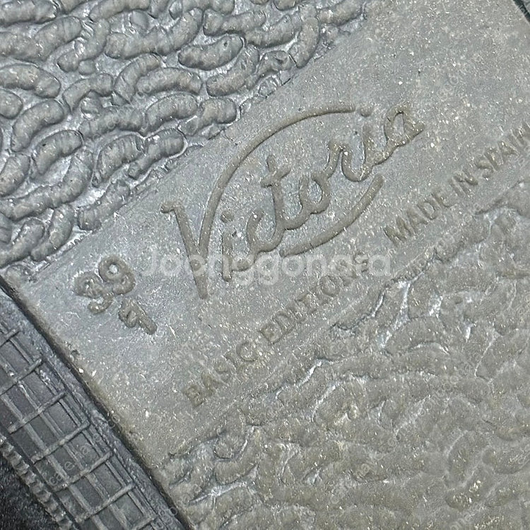 빅토리아슈즈 오다 메리제인 245 가격내렸어요ㅠㅠ--4