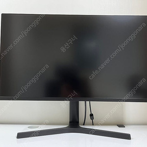 포인트프로덕트 27인치 QHD 165Hz 게이밍모니터